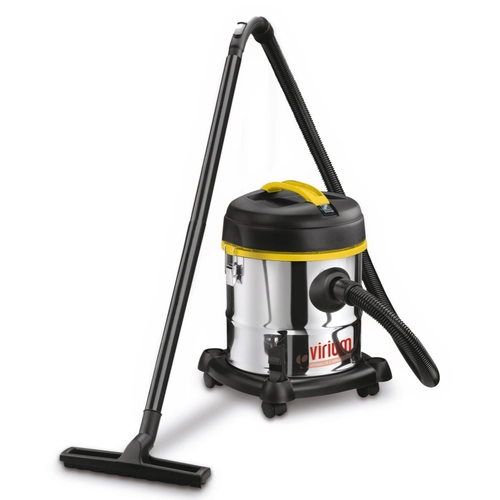 Bidone Aspira solidi e liquidi 20 lt 1200W BRI1415156
