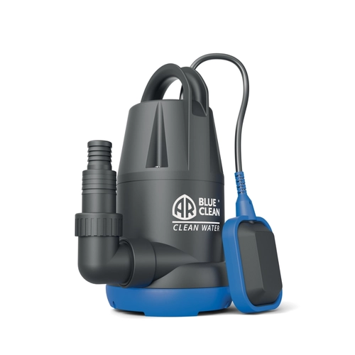 Pompa a immersione ANNOVI REVERBERI - ARUP400PC(BC) - EM230V/50Hz 7000 L/h BRI1415282