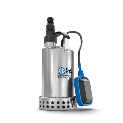 Pompa a immersione ANNOVI REVERBERI - ARUP750XC(BC) - EM230V/50Hz 11000 L/h BRI1415285
