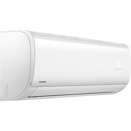 Climatizzatore fisso BRI1415286