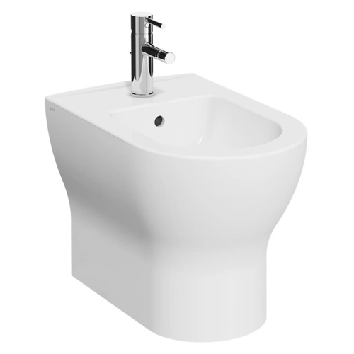 Bidet a terra Mia Round BRI1416535