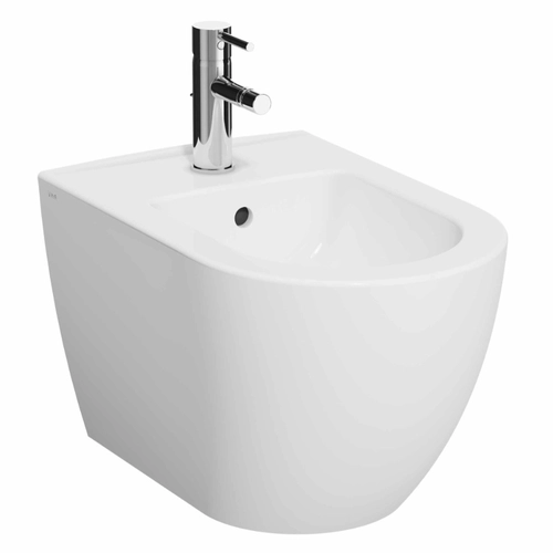 Bidet sospeso Mia Round BRI1416538