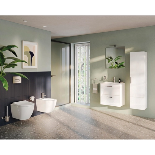 Mobile bagno BRI1416552