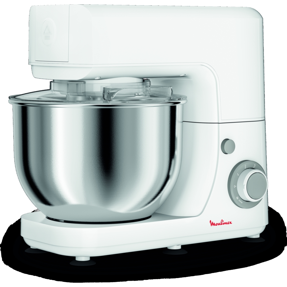 Image of Moulinex Impastatrice 800 W014