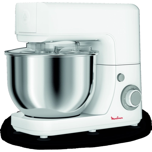 Impastatrice 800 W BRI1416816