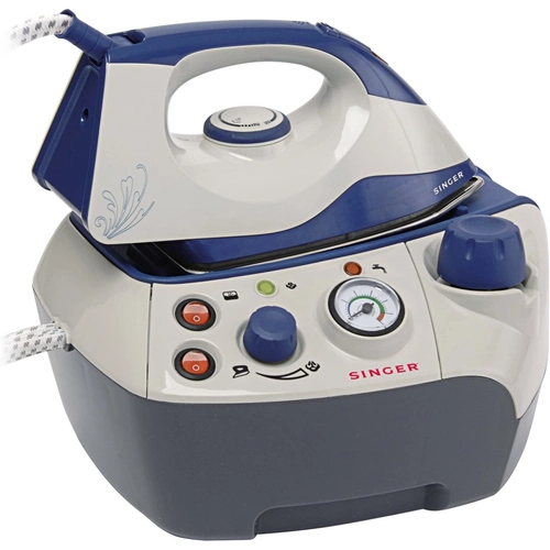 Ferro da stiro a vapore SHG6201 2200 W BRI1416817