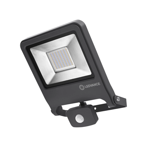 Proiettore 50 W BRI1416887