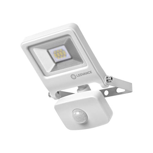 Proiettore 10 W BRI1416888