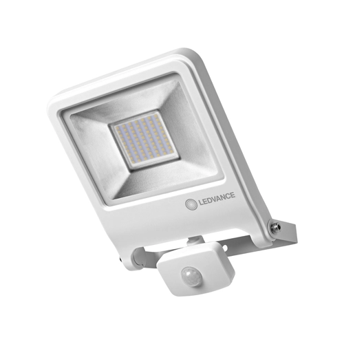 Proiettore 50 W BRI1416889