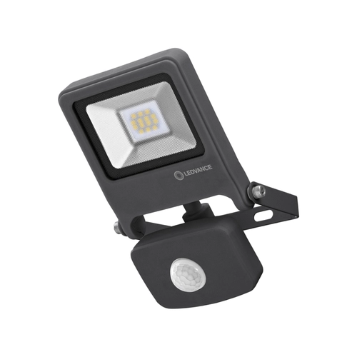 Proiettore 10 W BRI1416990