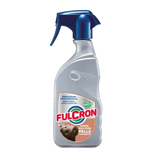 Pulitore FULCRON SUPER da 500 mL BRI1417154