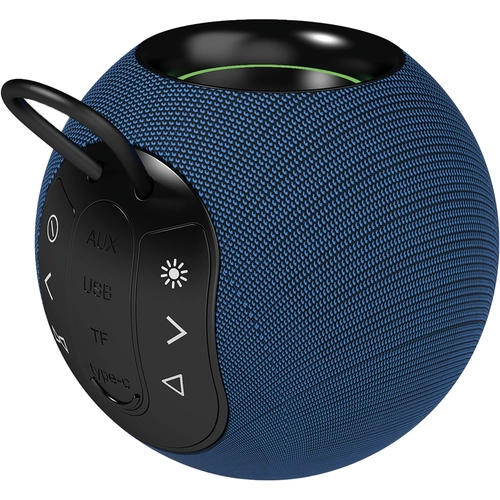 Sistema mini hi-fi Mini HOME Speaker 5 W BRI1417187