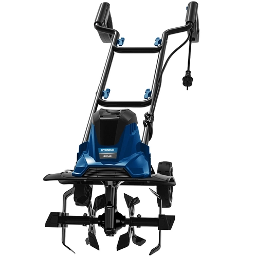 Motozappa elettrica 35145 1050 W BRI1417276