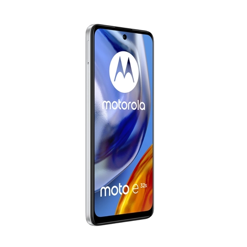 Smartphone moto e32s BRI1418315