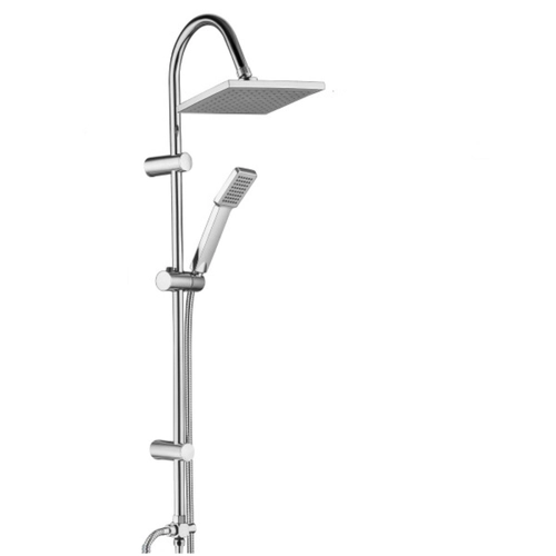Colonna doccia Platinum 3 getti BRI1418696