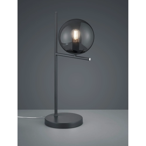 Lampada da tavolo moderna PURE BRI1419173