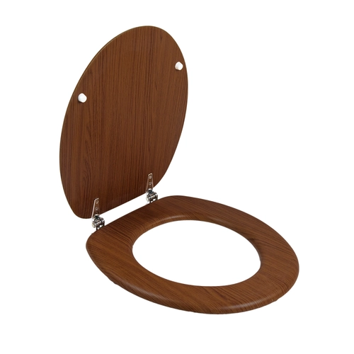 Sedile WC in MDF BRI1419198