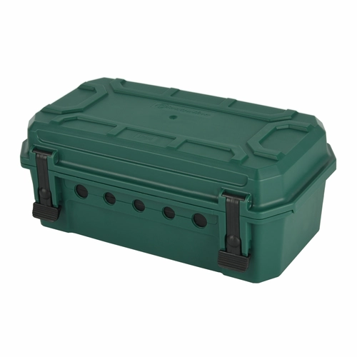 Scatola SCATOLA IP54 LARGE 32X17,5X12,5H 1 modulo BRI1420543