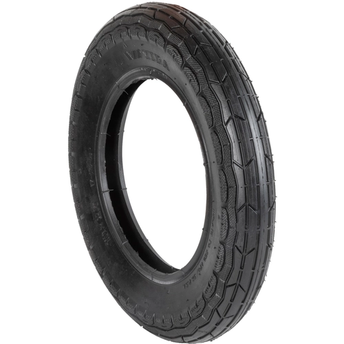 COPERTURA MONOPATTINO 10 x 2.5 BRI1421696