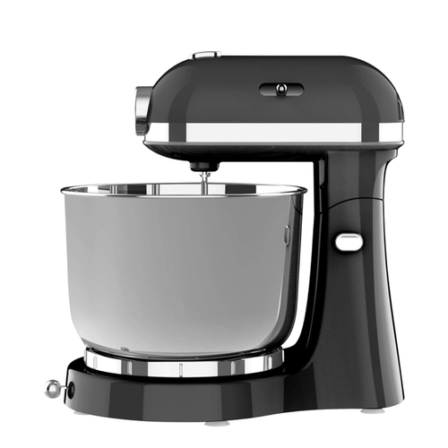 Impastatrice TLF-KPL3101A 500 W BRI1422456