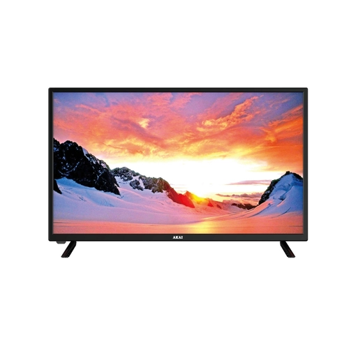 Smart TV 32" HD - AKTV3232M SAT BRI1422980
