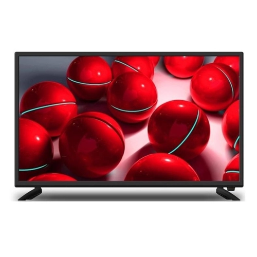 TV 32" HD BRI1422981