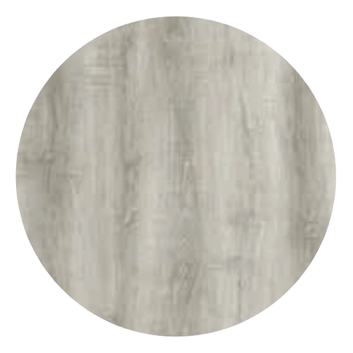 Pavimento Nantes in SPC sp 4,5 mm BRI1424183
