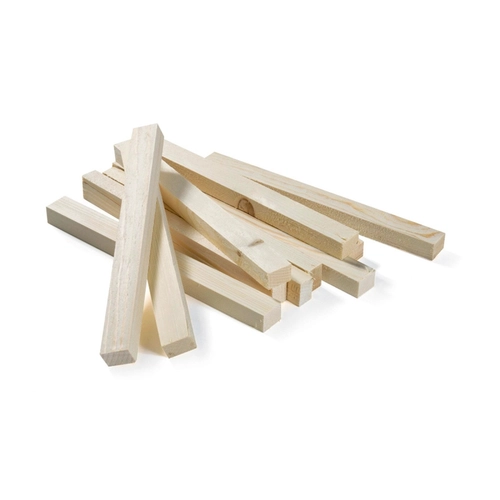 Legnetti - legno BRI1424883