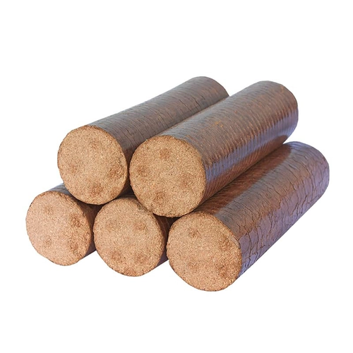 Tronchetti accendifuoco di faggio - legno BRI1424884