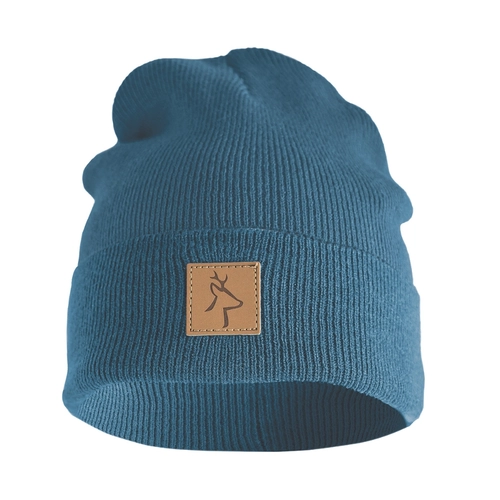 Berretto BERRETTO FROZEN BLU STELLAR taglia unica BRI1427266