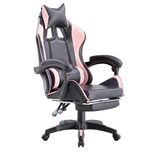 Sedia gaming BRI1427296