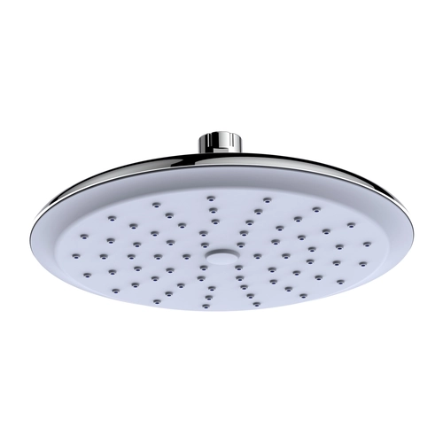 Soffione Kratos L 22 mm BRI1427515