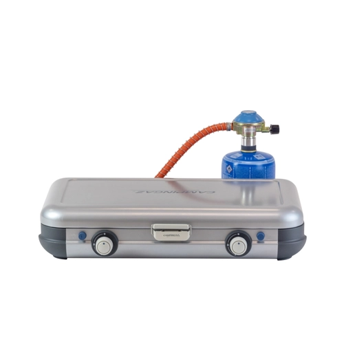 Fornello BRI1427560