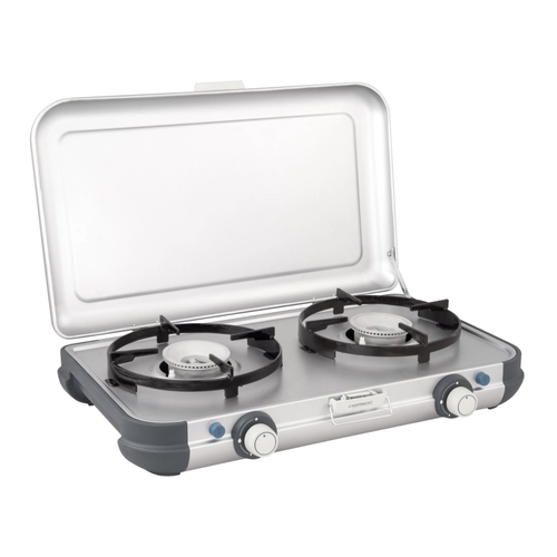 Fornello CAMPING KITCHEN 2 BRI1427561