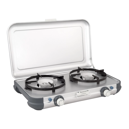 Fornello CAMPING KITCHEN 2 BRI1427561