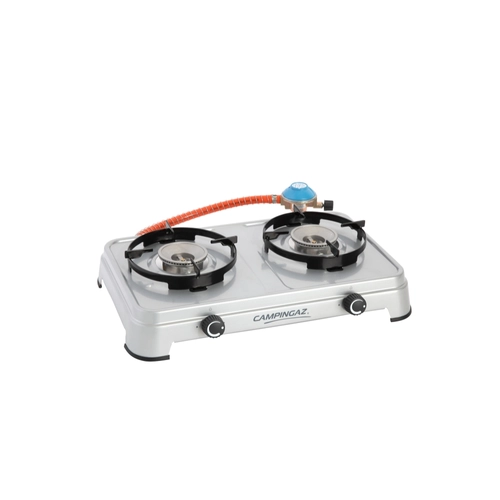 Fornello CAMPING COOK CV BRI1427562