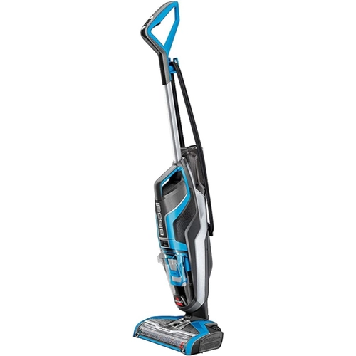 Aspirapolvere Cross Wave nero BRI1428641