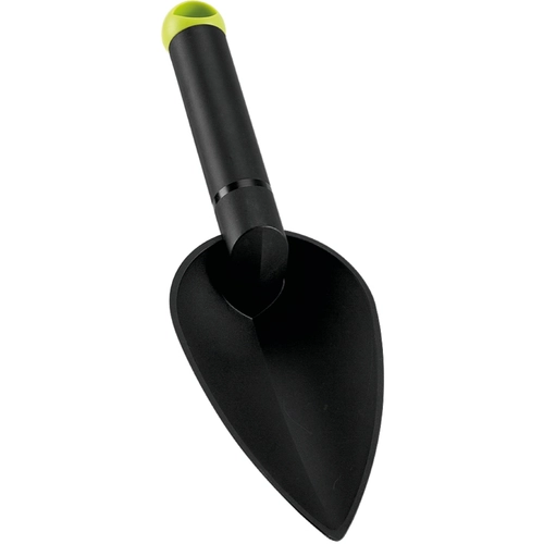 Trapiantatore Habitat in plastica BRI1429051