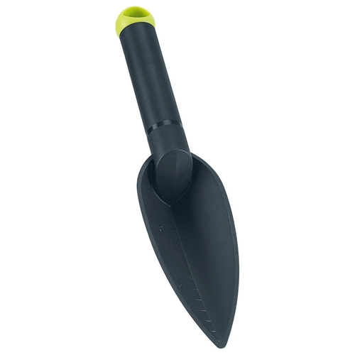 Trapiantatore Habitat in plastica BRI1429052