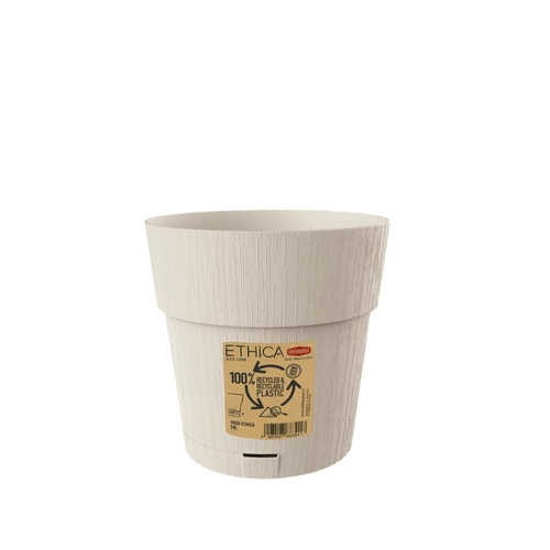 Vaso Ethica in polipropilene BRI1429699