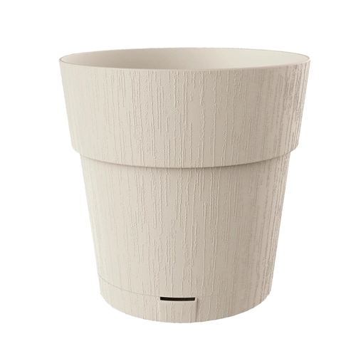 Vaso Ethica in polipropilene BRI1429705