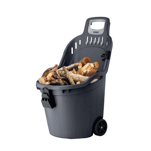 Carriola Helpy Cart in plastica BRI1429717