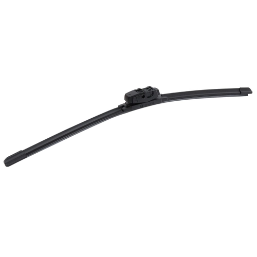 Tergicristalli Aerofit L40 cm BRI1430329