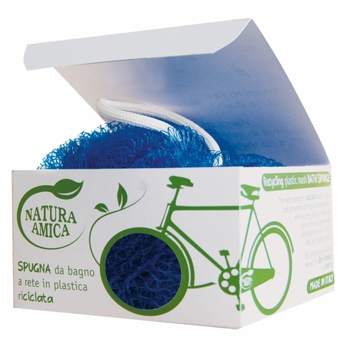Spugna rete eco gr 45 BRI1430873
