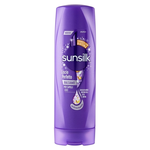Liscio Perfetto Balsamo per Capelli Lisci 200 mL BRI1431052