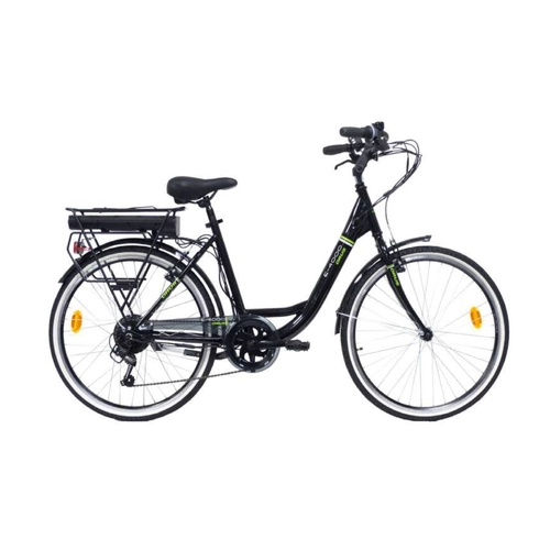 E-bike ruote da 26'' BRI1431682