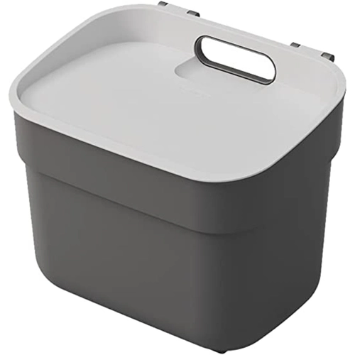 Pattumiera READY TO COLLECT da 5 L BRI1431692