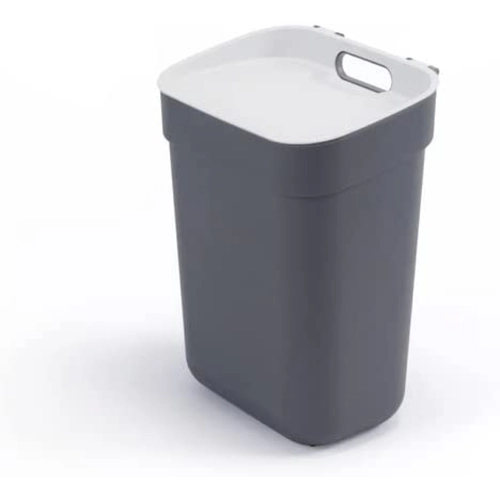 Pattumiera READY TO COLLECT da 10 L BRI1431693