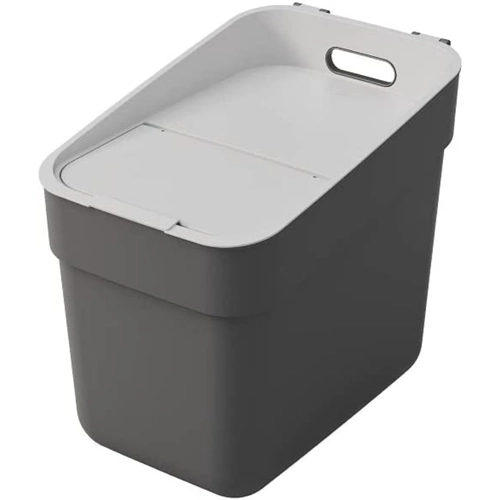 Pattumiera READY TO COLLECT da 20 L BRI1431694