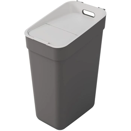Pattumiera READY TO COLLECT da 30 L BRI1431695